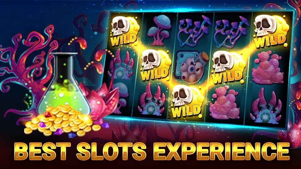 Hoàn trả thể thao và casino