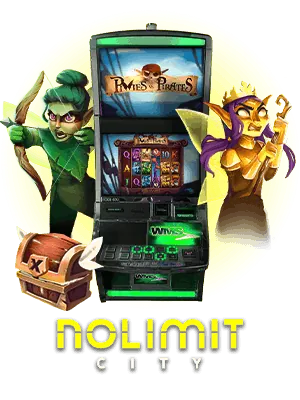 Nền tảng an toàn và bảo mật sim wintel win55