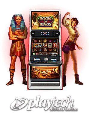 Cơ Hội Giật Jackpot Lớn