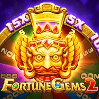 Quy trình đăng ký tài khoản sim wintel win55