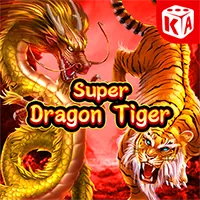 Thông báo khuyến mãi mới nhất từ sim wintel win55