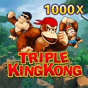 Bảo mật và hỗ trợ của Win55