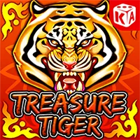 Thưởng Giới Thiệu Bạn Bè
