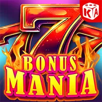 Các loại game Nổ Hũ đa dạng tại sim wintel win55