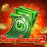 Kênh hỗ trợ khách hàng sim wintel win55