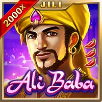 Hoàn trả hàng ngày cho casino