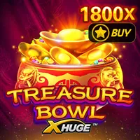 Trò chơi Blackjack tại sim wintel win55