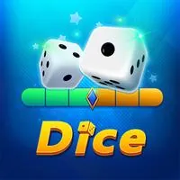 Trò chơi Roulette tại sim wintel win55