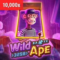 Trò chơi Baccarat tại sim wintel win55