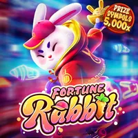 Trò chơi Sic Bo tại sim wintel win55