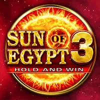 Trò chơi Poker tại sim wintel win55