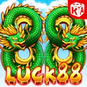 Hệ thống cá cược thể thao sim wintel win55 thông minh