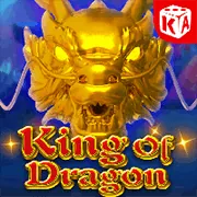 Lợi ích của SIM Wintel Win55 cho các loại game