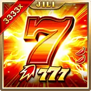 Trải nghiệm casino trực tuyến sim wintel win55 chất lượng cao