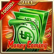 Hình ảnh chính về hướng dẫn chiến thuật bắn cá tại sim wintel win55