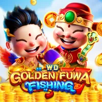 Hỗ trợ khách hàng chuyên nghiệp sim wintel win55