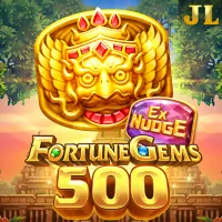 Game Nổ Hũ Phiêu Lưu