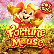 SIM Wintel Win55 nâng cao trải nghiệm chơi game