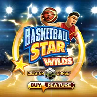 Các biện pháp bảo mật của sim wintel win55