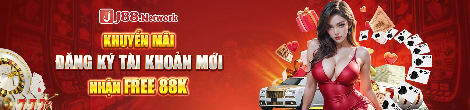 Giao diện đăng nhập an toàn của sim wintel win55 với các yếu tố cá cược thể thao và casino