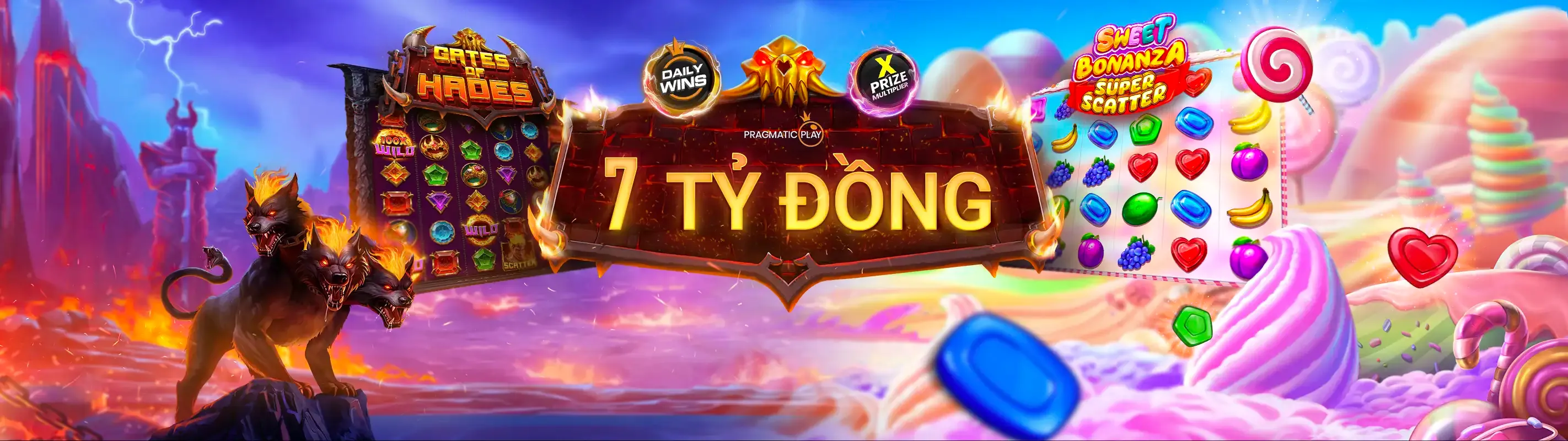 Sân vận động bóng đá với logo sim wintel win55, thể hiện cá cược thể thao