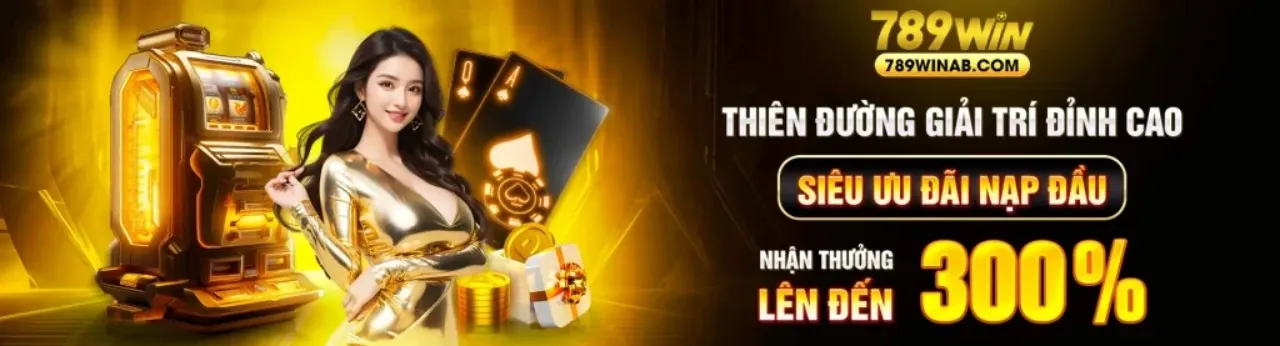 Nổ Hũ - Bí Quyết Thắng Lớn tại sim wintel win55