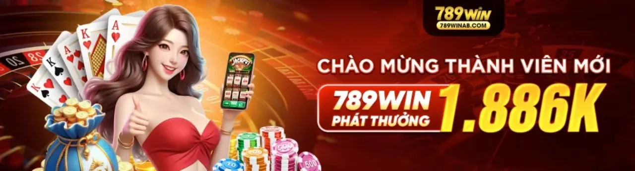 Khuyến mãi hấp dẫn tại sim wintel win55