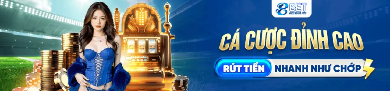 Tổng quan về sim wintel win55, nền tảng cá cược trực tuyến hàng đầu