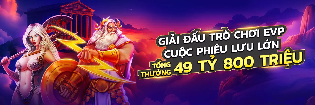 Sòng bạc trực tuyến sim wintel win55