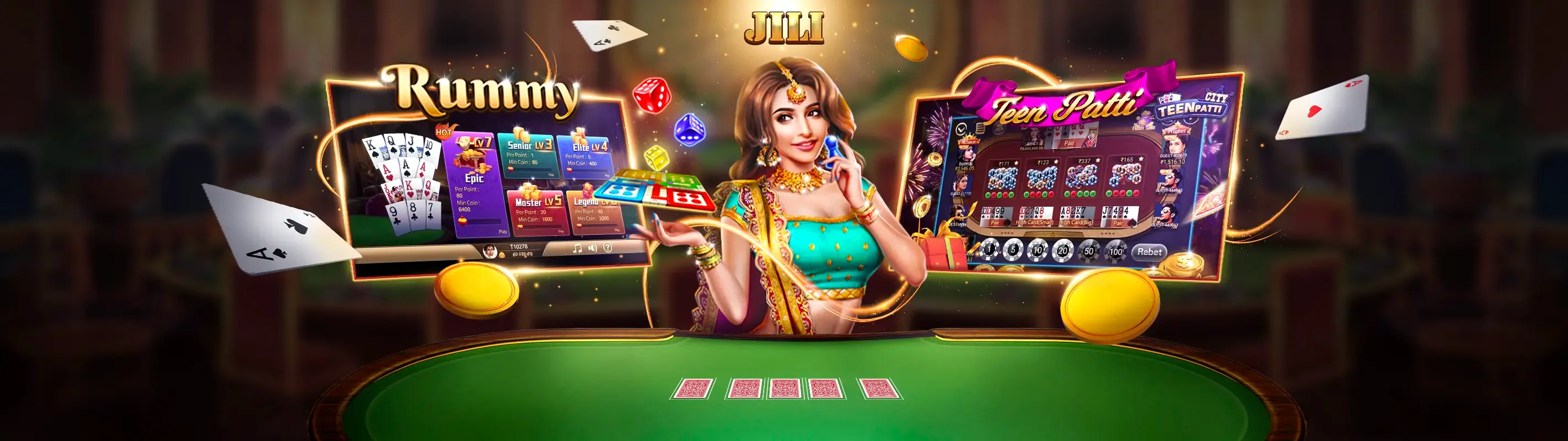 Banner khuyến mãi sim wintel win55