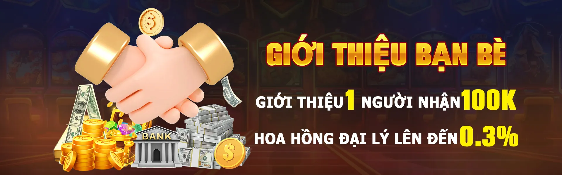 Chương trình đối tác sim wintel win55 - Cùng nhau phát triển