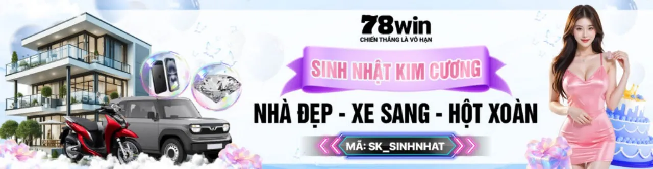 Sân vận động bóng đá với ánh sáng rực rỡ và logo sim wintel win55