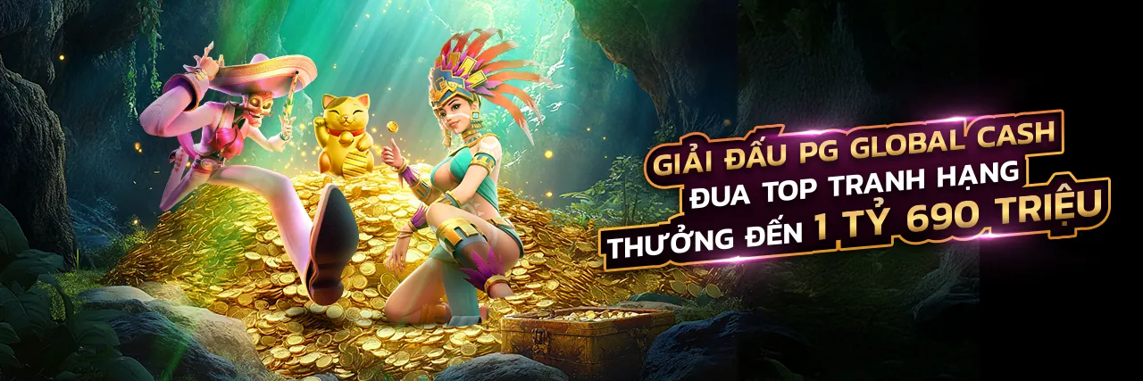 Nổ Hũ sim wintel win55 - Cơ Hội Giật Jackpot Lớn