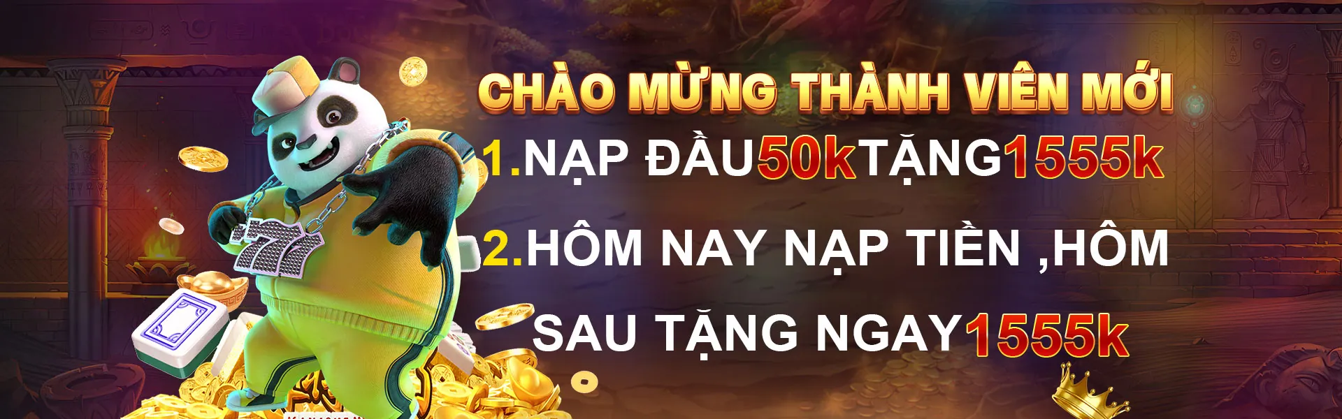 Giao diện ứng dụng sim wintel win55 trên điện thoại di động, thân thiện với người dùng