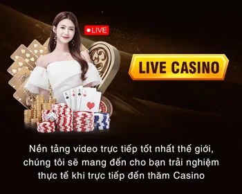 Đường Dây Nóng