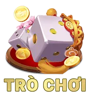 Trải nghiệm di động