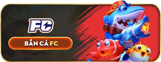 Email Hỗ Trợ