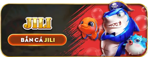 Bảo mật và quyền riêng tư của người dùng trên sim wintel win55