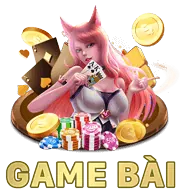 Game Nổ Hũ Jackpot Lũy Tiến