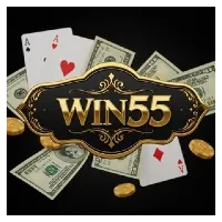 sim wintel win55