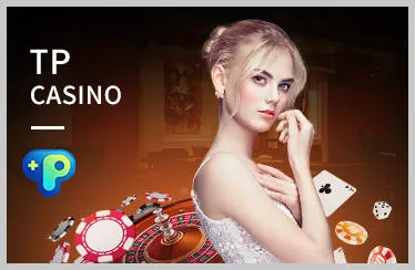 Thế giới game đa dạng trên sim wintel win55