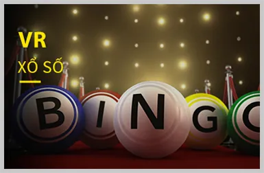 Casino trực tuyến sim wintel win55