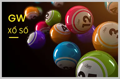 Bắn cá sim wintel win55