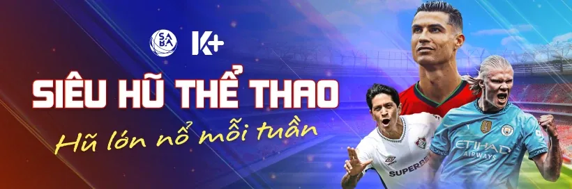 Khuyến mãi sự kiện đá gà đặc biệt